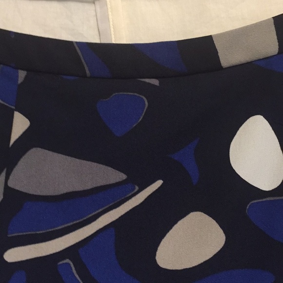 Skirt - Picture 5 of 7